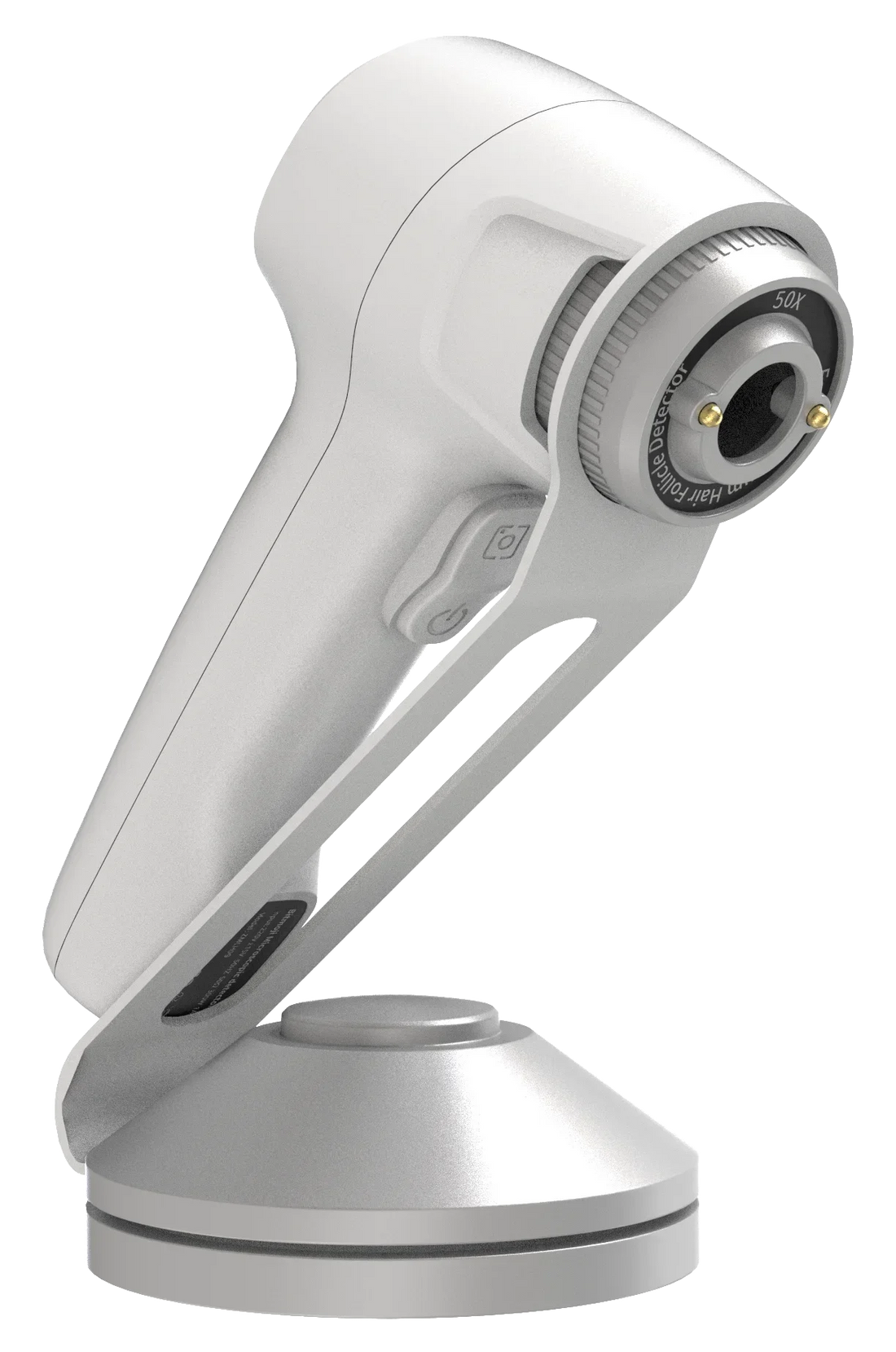 Bitmoji Visia 36 Million HD Pixels Skin Analysis  A6 Skin Analyzer Machine Facial A6 Facial Moisture Test Facial Analysis 3d Ski