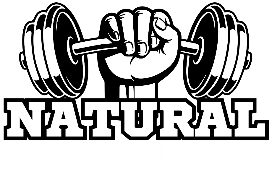 naturalbodybuildingusa